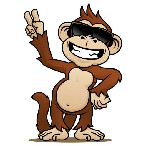 Does exactly what it says on Tin-ternet... 